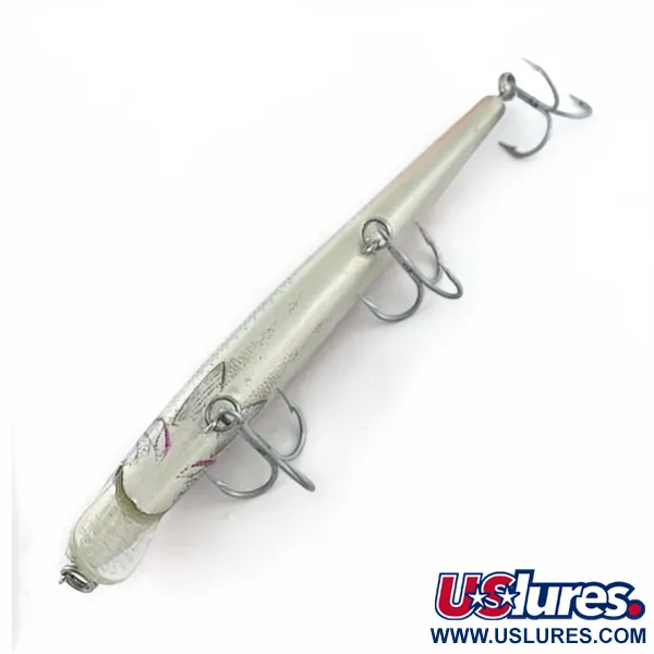  Rebel Floater F14, trout, 14, воблер #23753