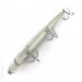  Rebel Floater F14, trout, 14, воблер #23753
