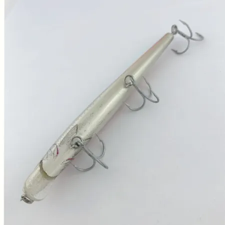 Rebel Floater F14, trout, 14, воблер #23753