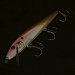  Rebel Floater F14, trout, 14, воблер #23753