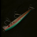  Rebel Floater F14, trout, 14, воблер #23753