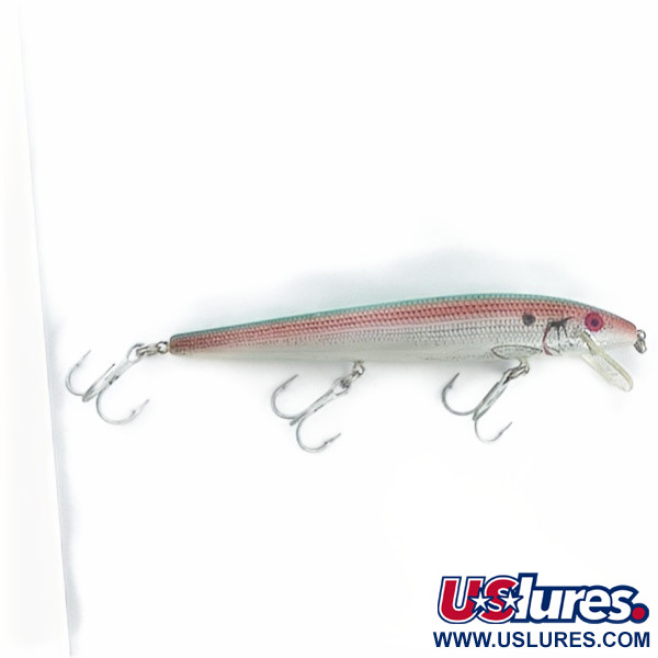 Rebel Floater F14, trout, 14, воблер #23753
