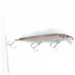  Rebel Floater F14, trout, 14, воблер #23753