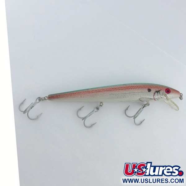  Rebel Floater F14, trout, 14, воблер #23753