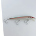  Rebel Floater F14, trout, 14, воблер #23753