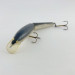  Rapala Jointed J11 (Finland), S (Silver), 7, воблер #23755