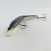  Rapala Jointed J11 (Finland), S (Silver), 7, воблер #23755