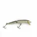  Rapala Jointed J11 (Finland), S (Silver), 7, воблер #23755