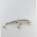  Rapala Jointed J11 (Finland), S (Silver), 7, воблер #23755