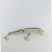  Rapala Jointed J11 (Finland), S (Silver), 7, воблер #23755