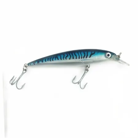 Rapala X-Rap Saltwater 12, mackerel, 24 #23756