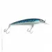  Rapala X-Rap Saltwater 12, mackerel, 24, воблер #23756