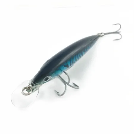 Rapala X-Rap Saltwater 12, mackerel, 24 #23756