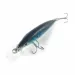  Rapala X-Rap Saltwater 12, mackerel, 24, воблер #23756