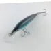  Rapala X-Rap Saltwater 12, mackerel, 24, воблер #23756