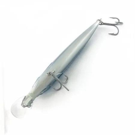 Rapala X-Rap Saltwater 12, mackerel, 24 #23756