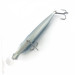  Rapala X-Rap Saltwater 12, mackerel, 24, воблер #23756