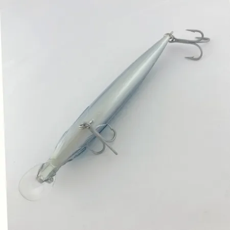 Rapala X-Rap Saltwater 12, mackerel, 24 #23756