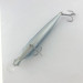 Rapala X-Rap Saltwater 12, mackerel, 24, воблер #23756