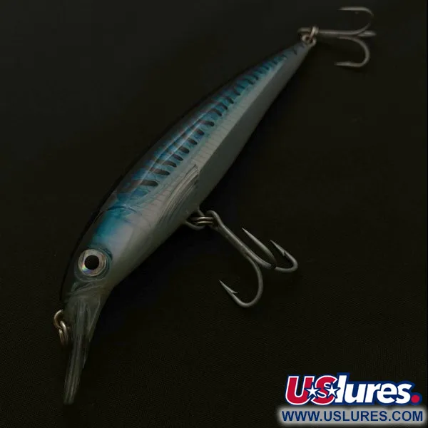 Rapala X-Rap Saltwater 12