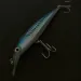  Rapala X-Rap Saltwater 12, mackerel, 24, воблер #23756