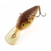  Rapala Fat Rap 5 (Ireland), BT, 11, воблер #23757