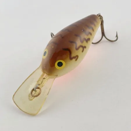 Rapala Fat Rap 5 (Ireland), BT, 11, воблер #23757