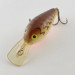  Rapala Fat Rap 5 (Ireland), BT, 11, воблер #23757