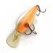  Rapala Fat Rap 5 (Ireland), BT, 11, воблер #23757