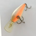  Rapala Fat Rap 5 (Ireland), BT, 11, воблер #23757