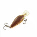  Rapala Fat Rap 5 (Ireland), BT, 11, воблер #23757