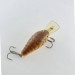 Rapala Fat Rap 5 (Ireland), BT, 11, воблер #23757