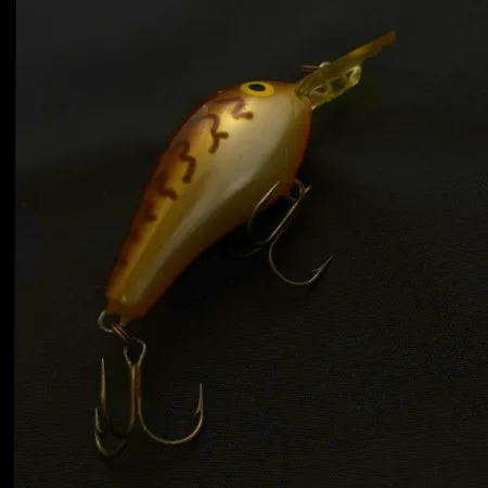 Rapala Fat Rap 5 (Ireland), BT, 11, воблер #23757