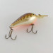  Rapala Fat Rap 5 (Ireland), BT, 11, воблер #23757