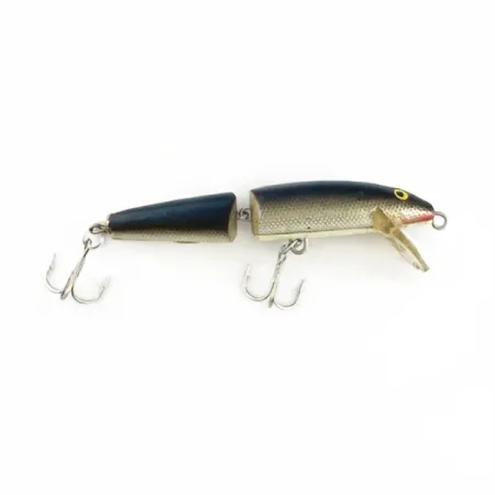 Rapala Jointed J9 (Finland)