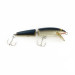  Rapala Jointed J9 (Finland), S (Silver), 7, воблер #23758