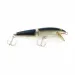  Rapala Jointed J9 (Finland), S (Silver), 7, воблер #23758