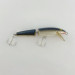  Rapala Jointed J9 (Finland), S (Silver), 7, воблер #23758