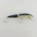  Rapala Jointed J9 (Finland), S (Silver), 7, воблер #23758