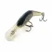  Rapala Shad Rap Jointed RS 04, FT (Fire Tiger), 5, воблер #23760