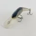  Rapala Shad Rap Jointed RS 04, FT (Fire Tiger), 5, воблер #23760