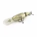  Rapala Shad Rap Jointed RS 04, FT (Fire Tiger), 5, воблер #23760