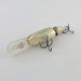  Rapala Shad Rap Jointed RS 04, FT (Fire Tiger), 5, воблер #23760