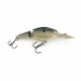  Rapala Shad Rap Jointed RS 04, FT (Fire Tiger), 5, воблер #23760
