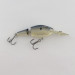 Rapala Shad Rap Jointed RS 04, FT (Fire Tiger), 5, воблер #23760