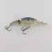  Rapala Shad Rap Jointed RS 04, FT (Fire Tiger), 5, воблер #23760
