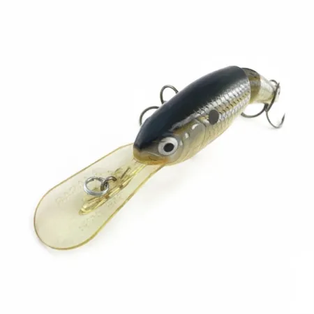 Rapala Shad Rap Jointed RS 07, Shad, 13, воблер #23761