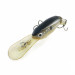  Rapala Shad Rap Jointed RS 07, Shad, 13, воблер #23761