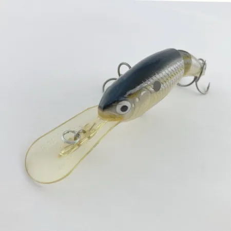 Rapala Shad Rap Jointed RS 07, Shad, 13, воблер #23761