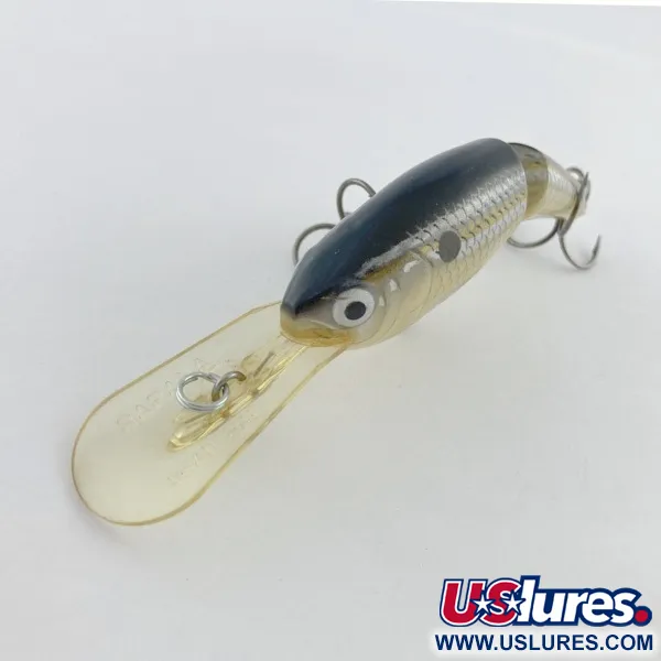  Rapala Shad Rap Jointed RS 07, Shad, 13, воблер #23761